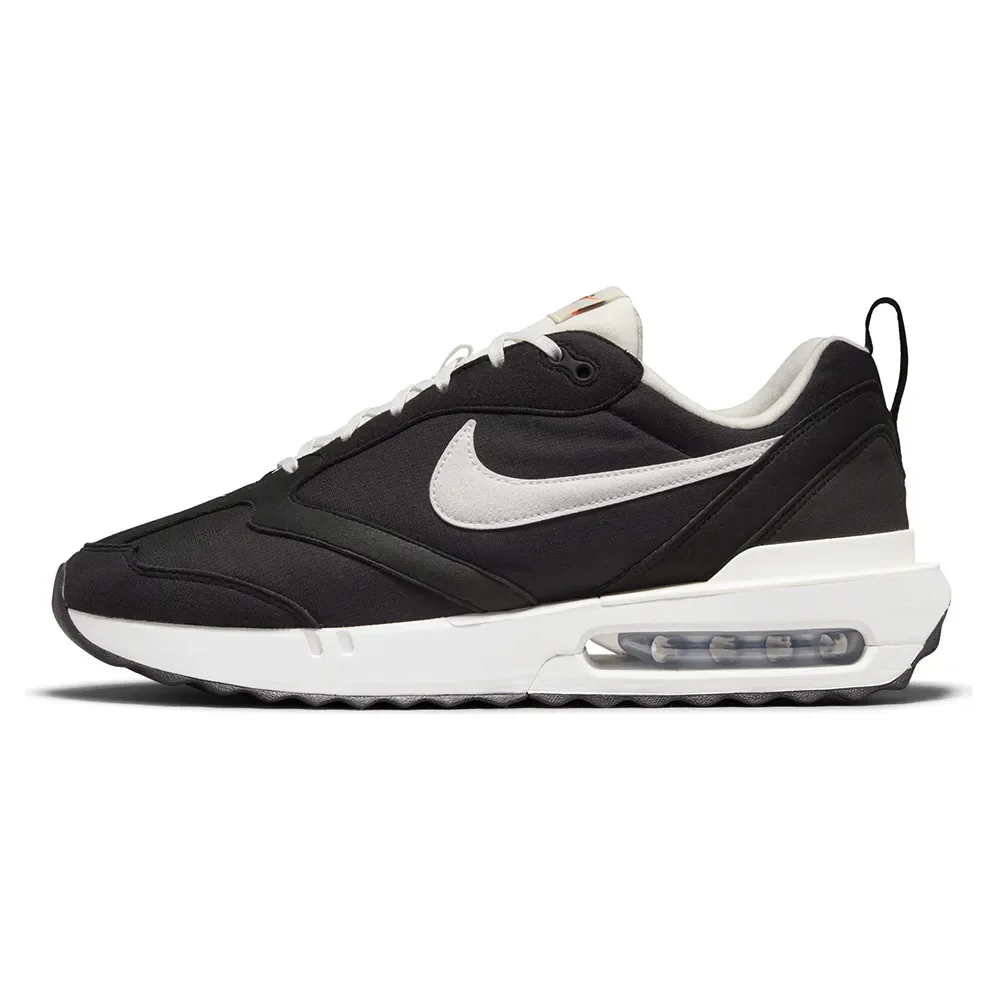 Tênis Nike Air Max Dawn Masculino — imagem 1