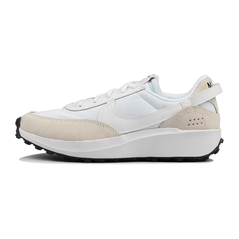 Tênis Nike Waffle Debut Feminino — imagem 1