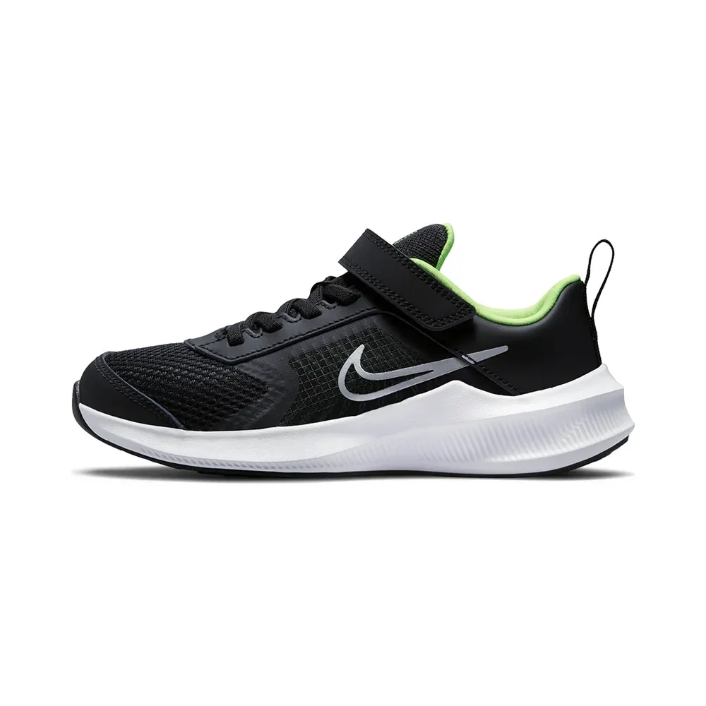 Tênis Nike Downshifter 11 PSV Infantil — imagem 1