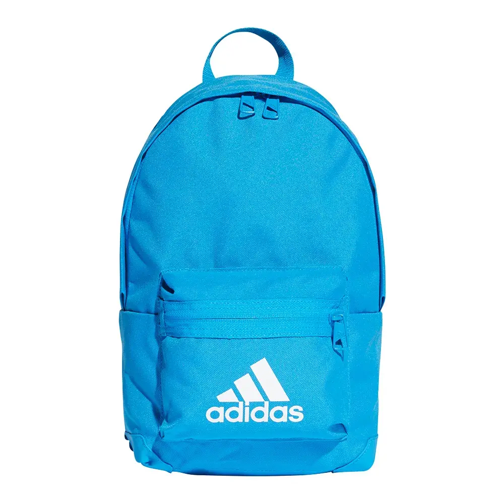 Mochila Adidas Bp Bos Infantil