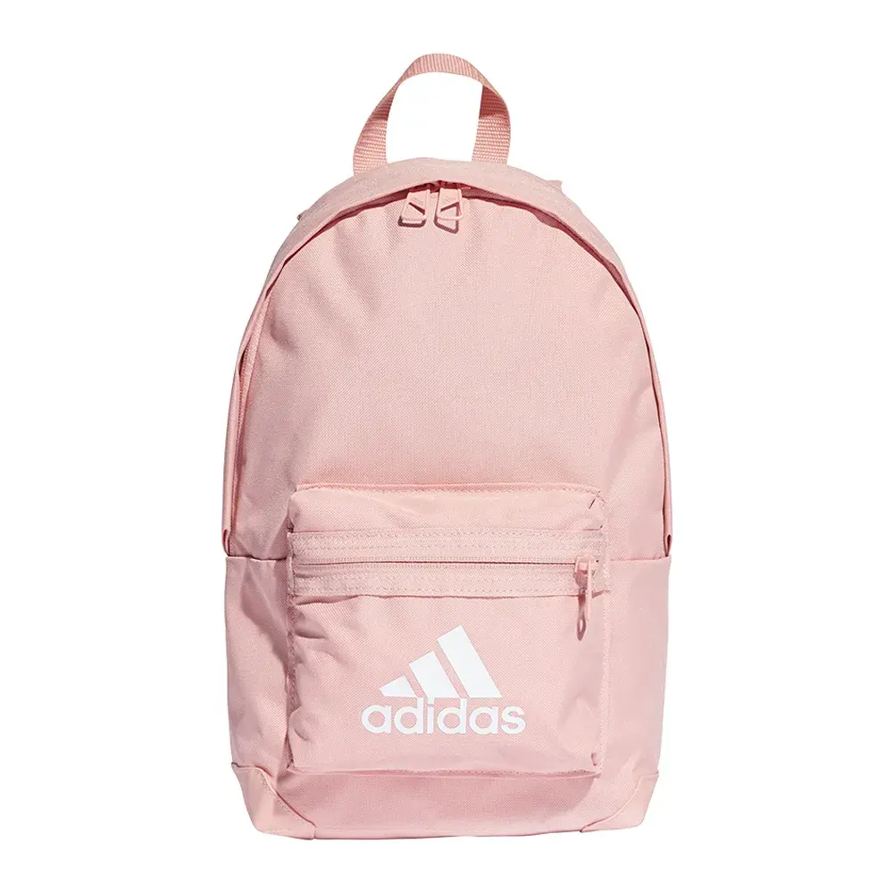 Mochila Adidas Bp Bos Infantil
