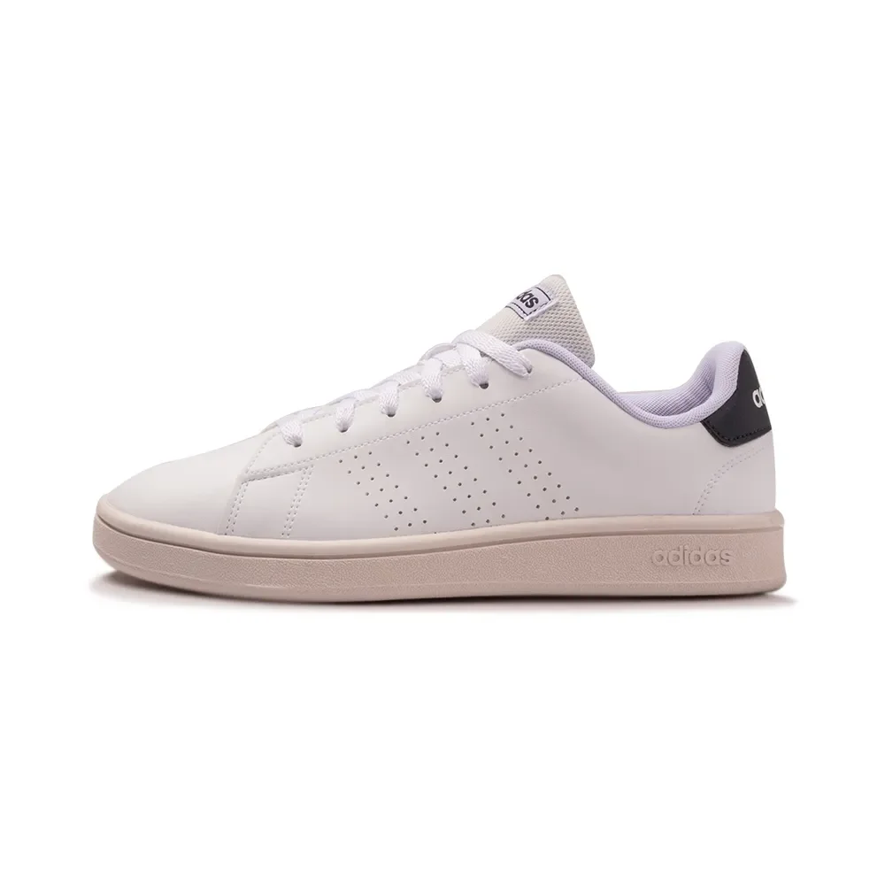 Tênis Adidas Advantage PS Infantil — imagem 1