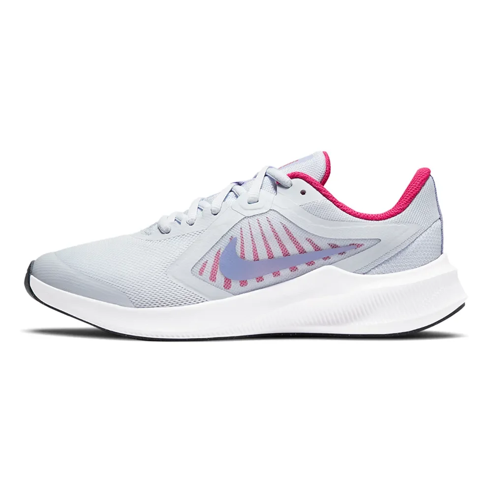 Tênis Nike Downshifter 10 GS Infantil — imagem 1