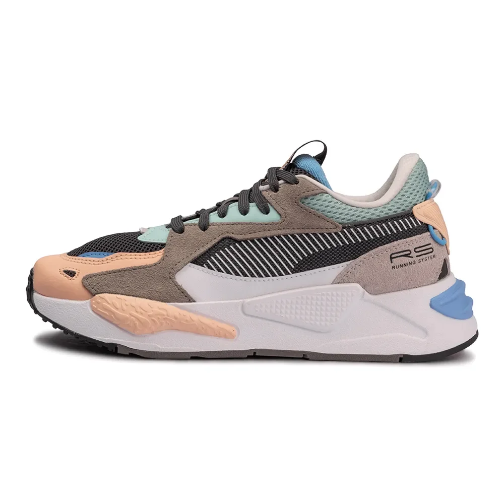 Tênis Puma RS-Z GS Infantil — imagem 1