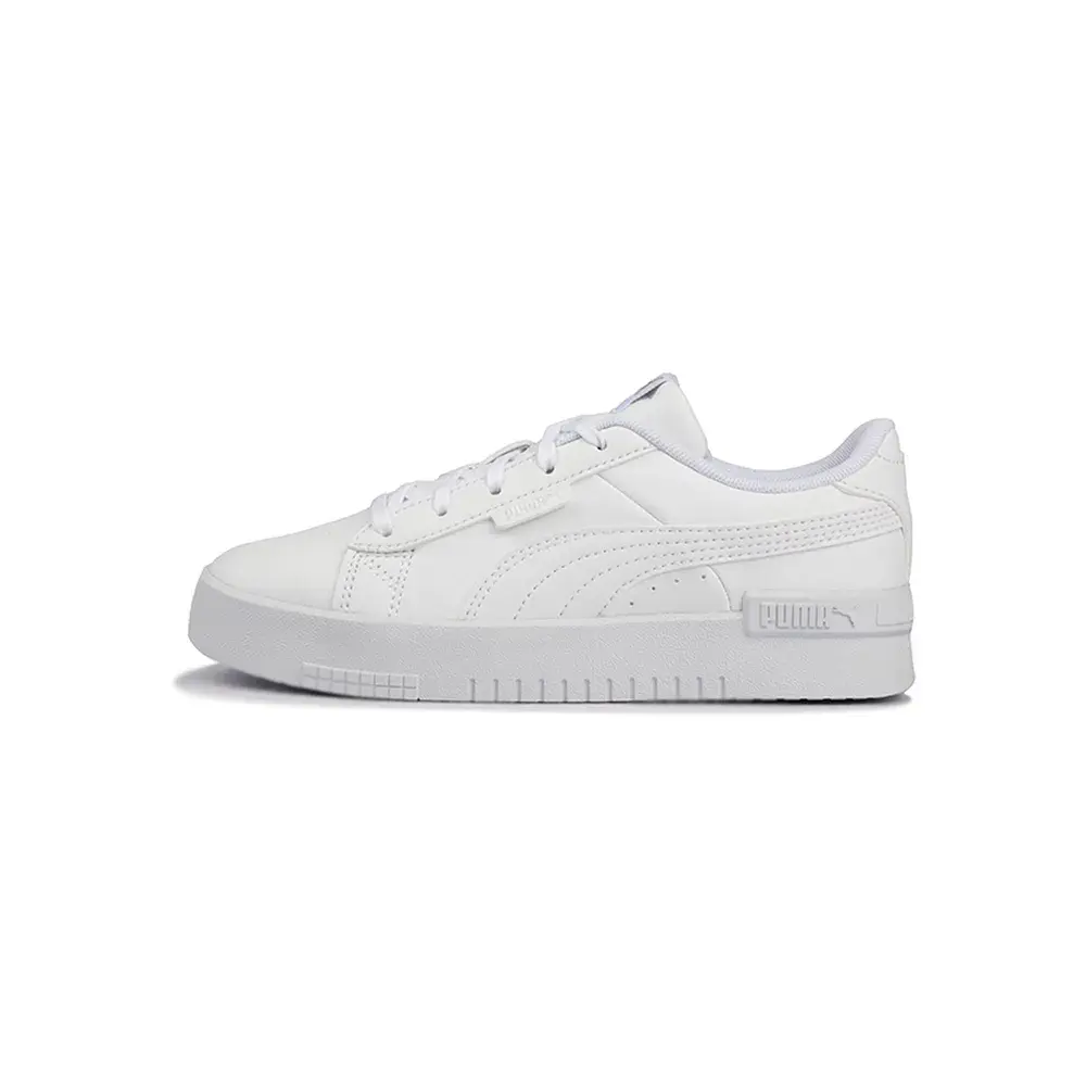 Tênis Puma Jada AC TD Infantil
