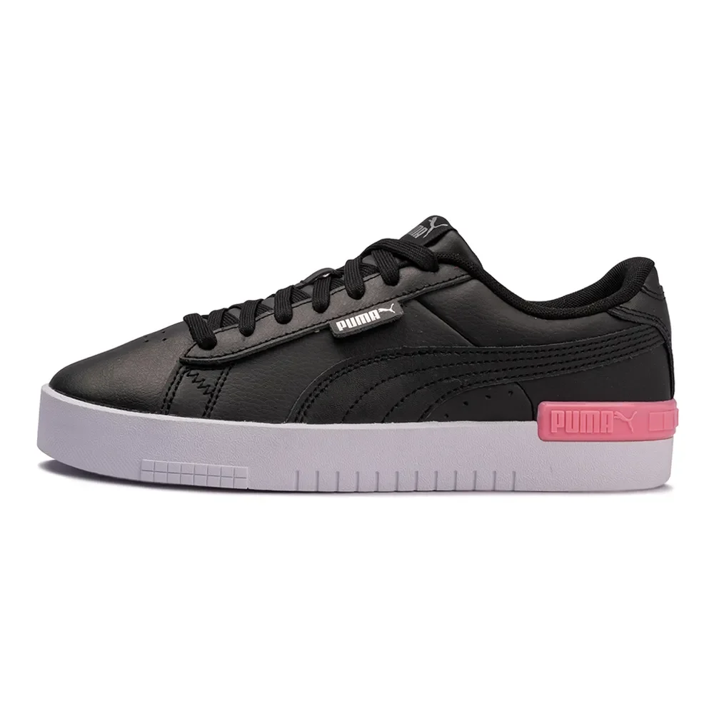 Tênis Puma Jada GS Infantil — imagem 1