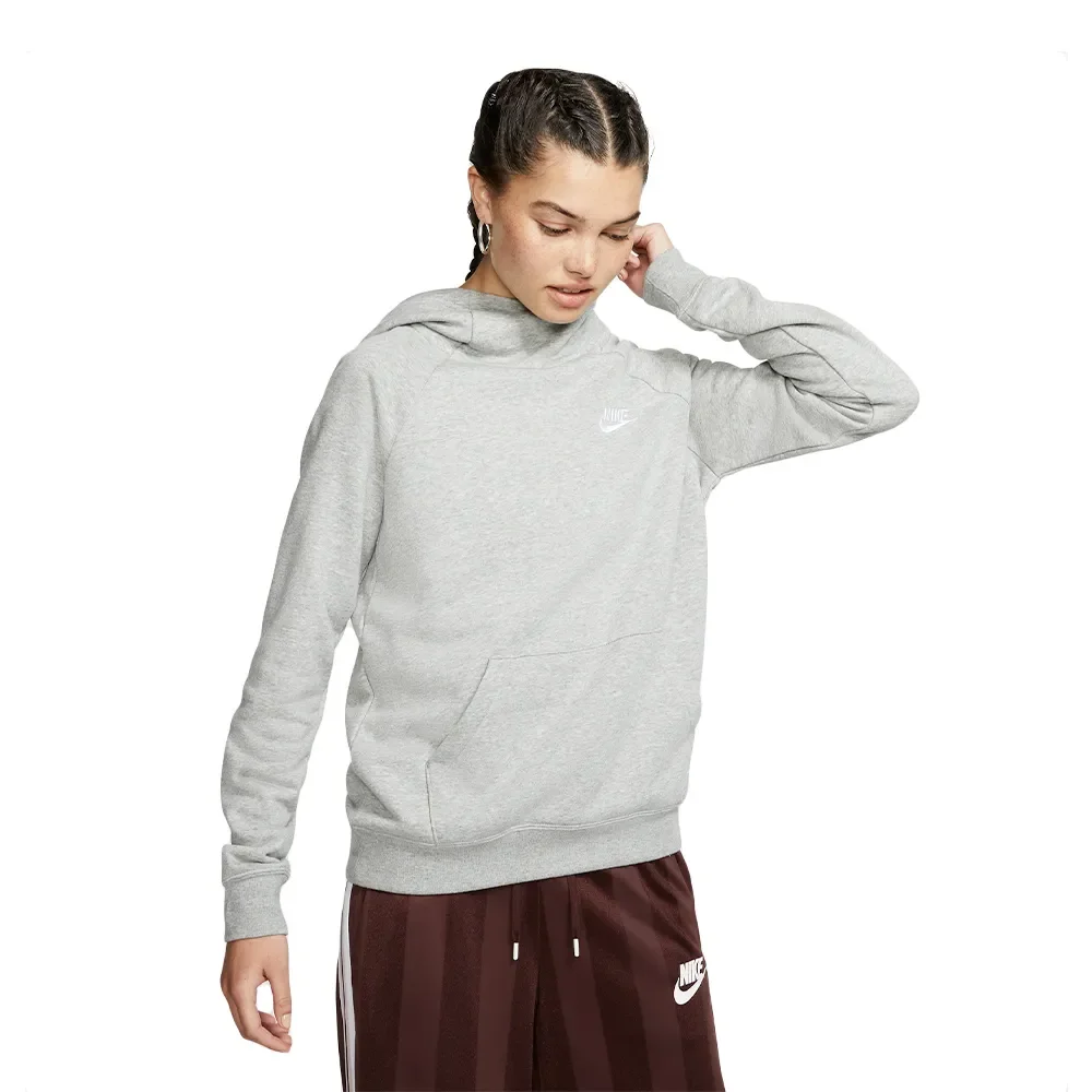 Blusão Nike Essential Feminino — imagem 1
