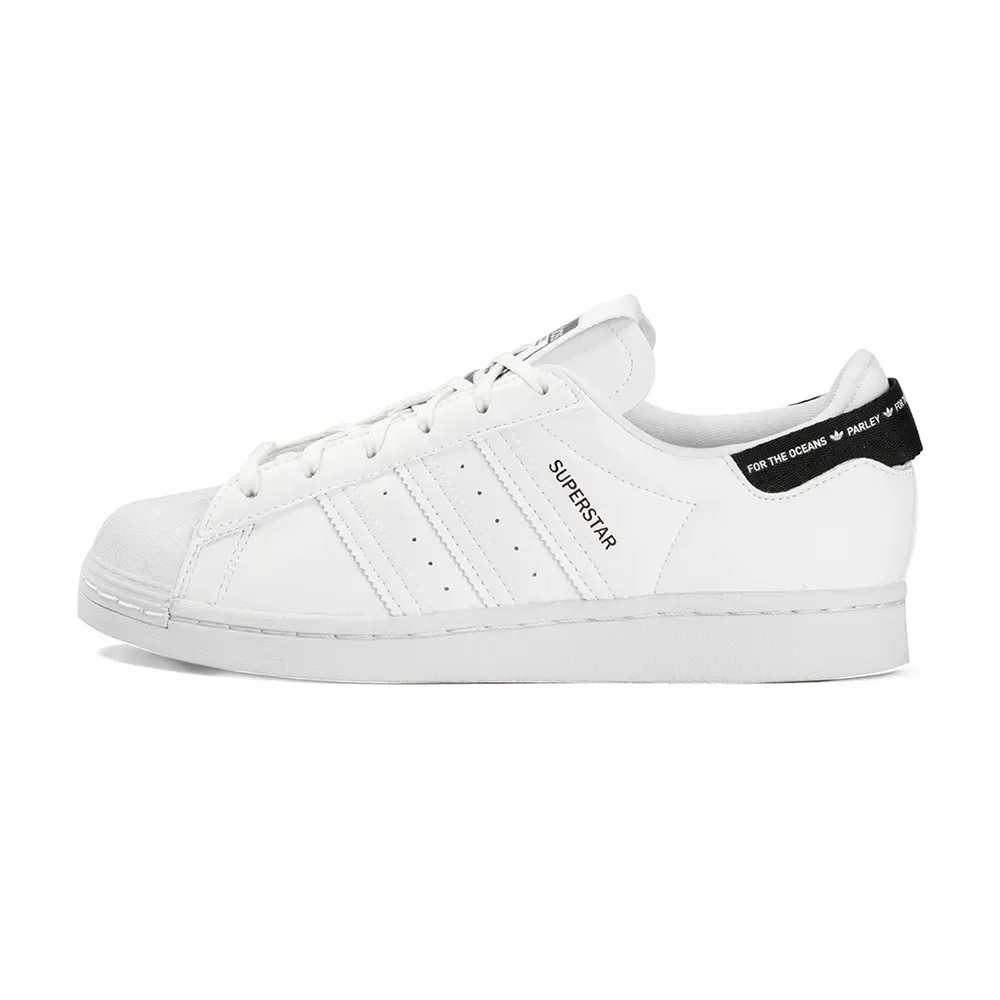 Tênis Adidas Superstar GS Infantil — imagem 1