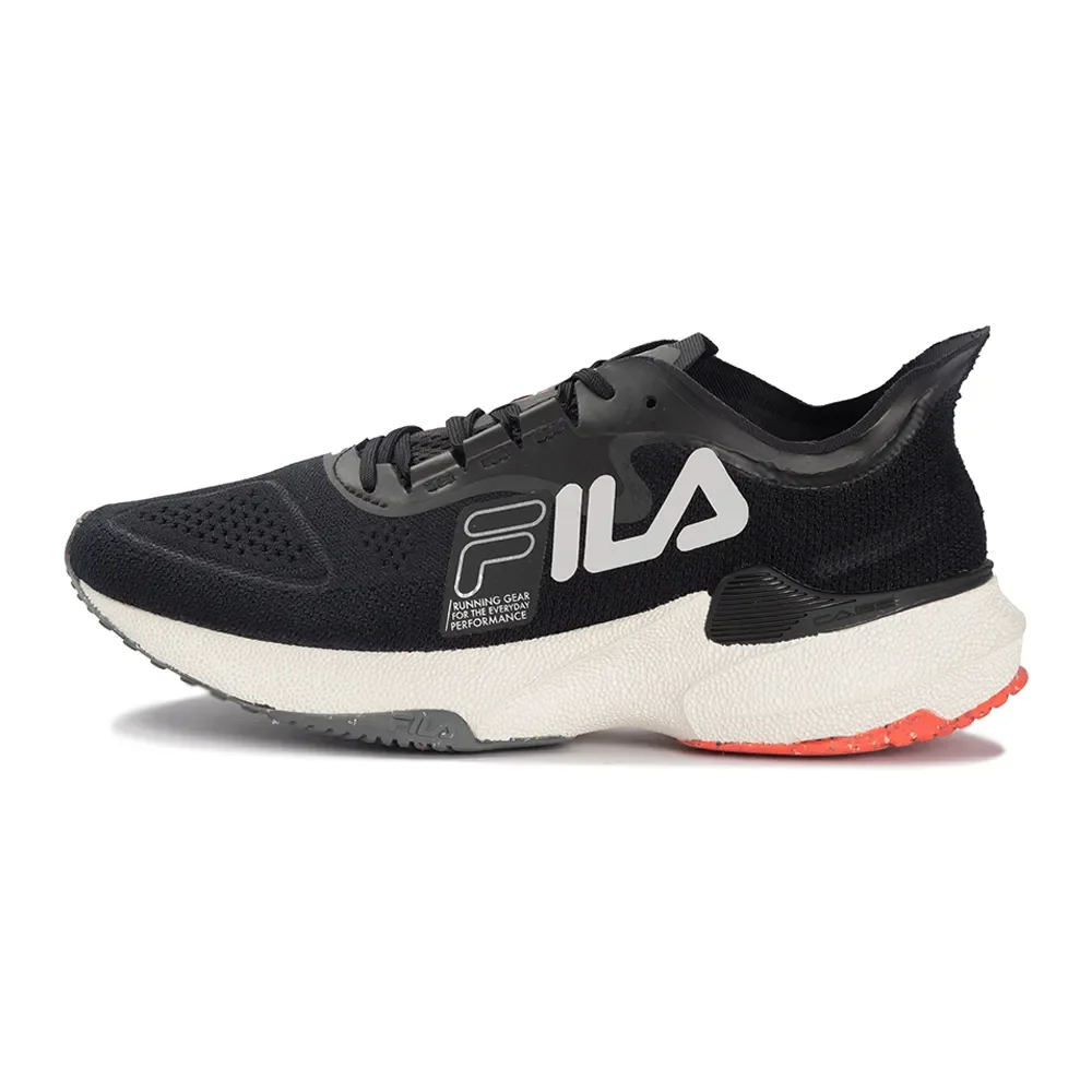 Tênis Fila Float Knit Masculino — imagem 1