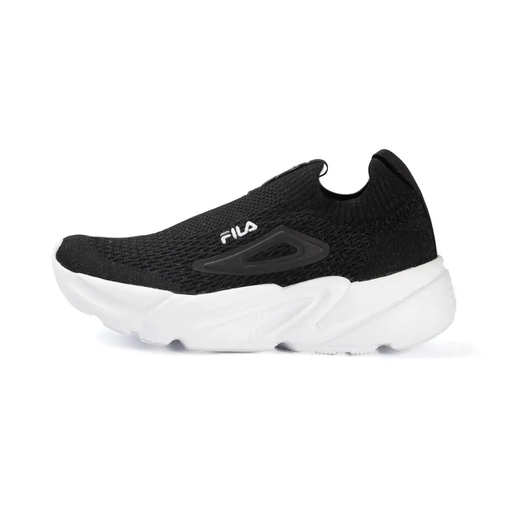 Tênis Fila Calzin Feminino