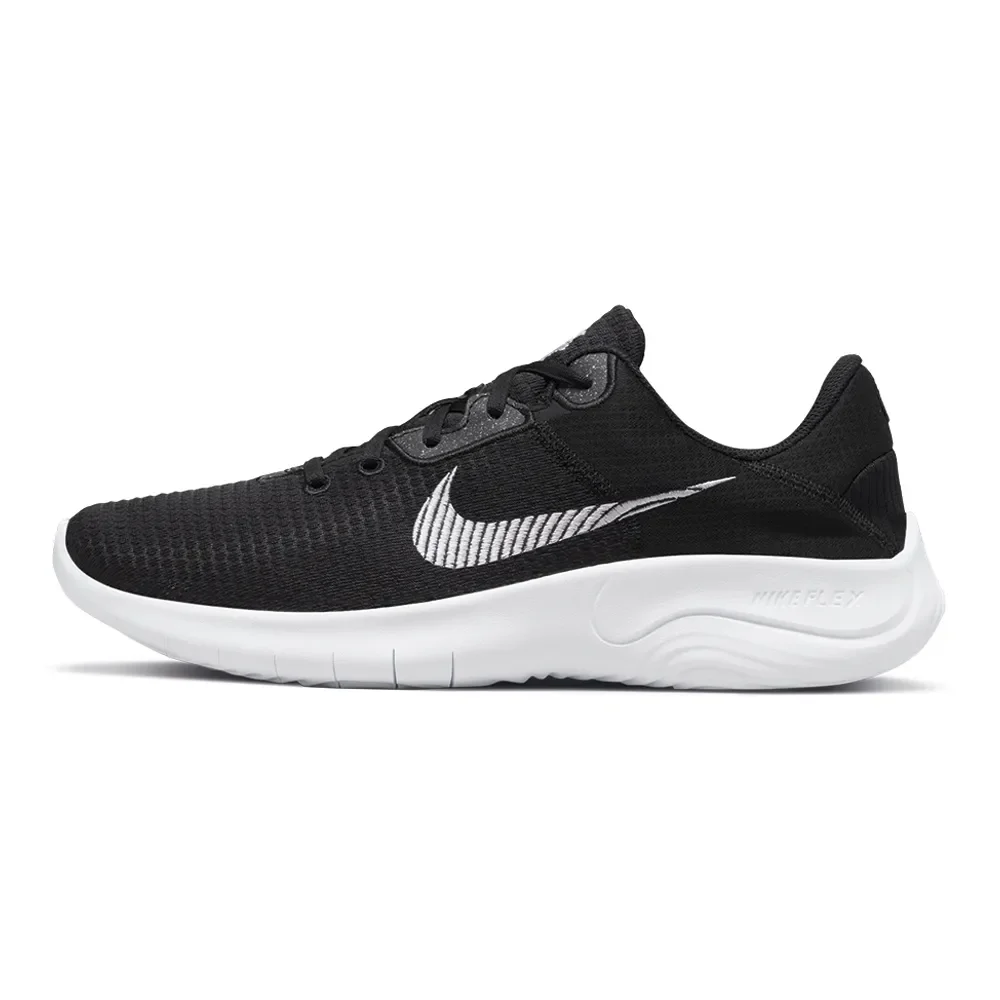Tênis Nike Flex Experience RN 11 Masculino — imagem 1