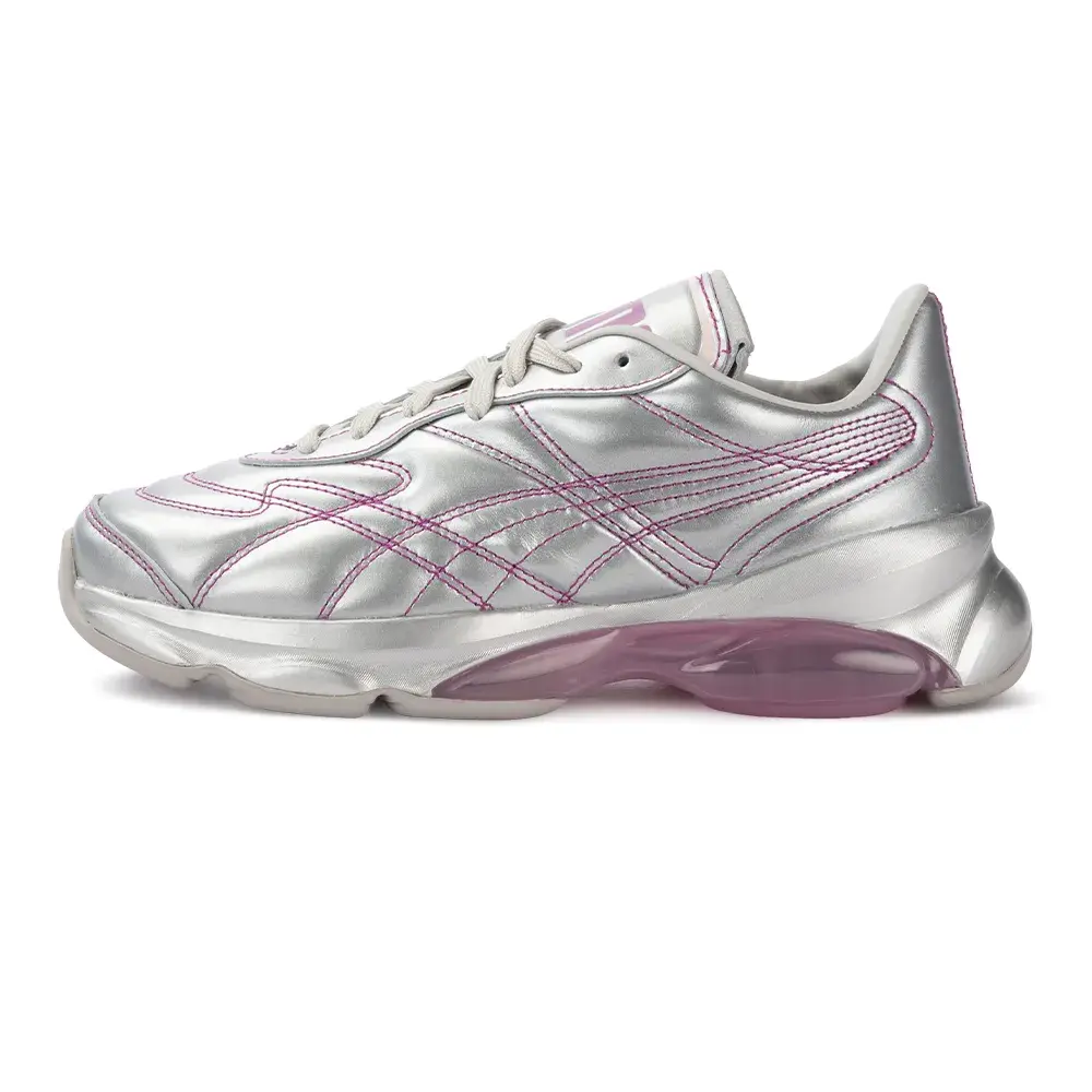 Tênis Puma x Dua Lipa Cell Dome King Feminino