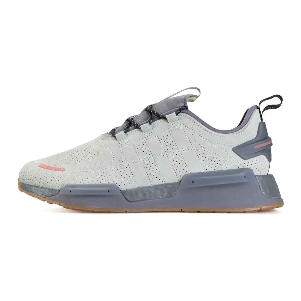 Tênis Adidas Nmd_R1 V3 Masculino — imagem 1