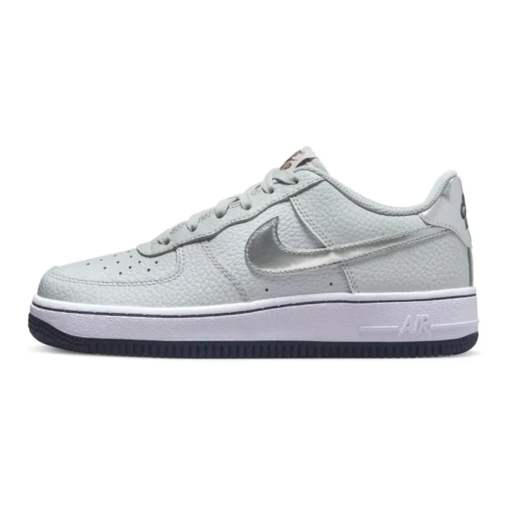 Tênis Nike Air Force 1 BG Infantil