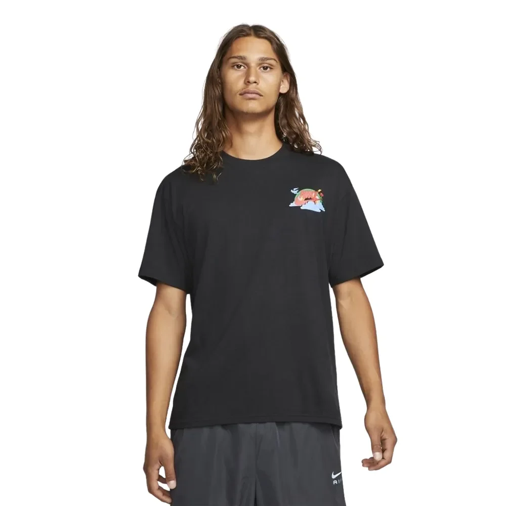 Camiseta Nike M90 Masculina — imagem 1