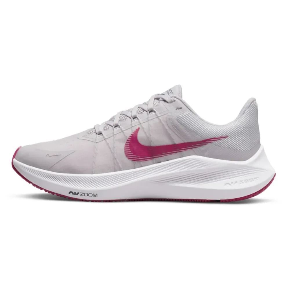 Tênis Nike Winflo 8 Feminino — imagem 1