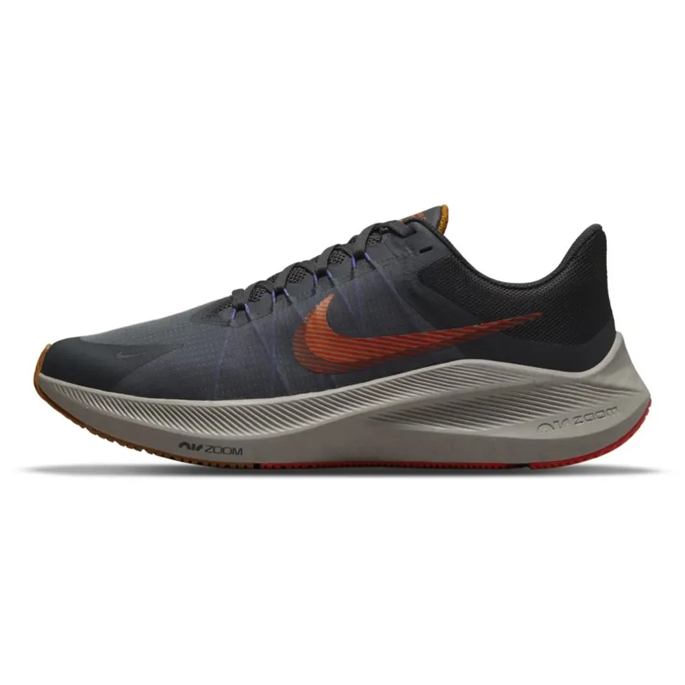 Tênis Nike Winflo 8 Masculino — imagem 1