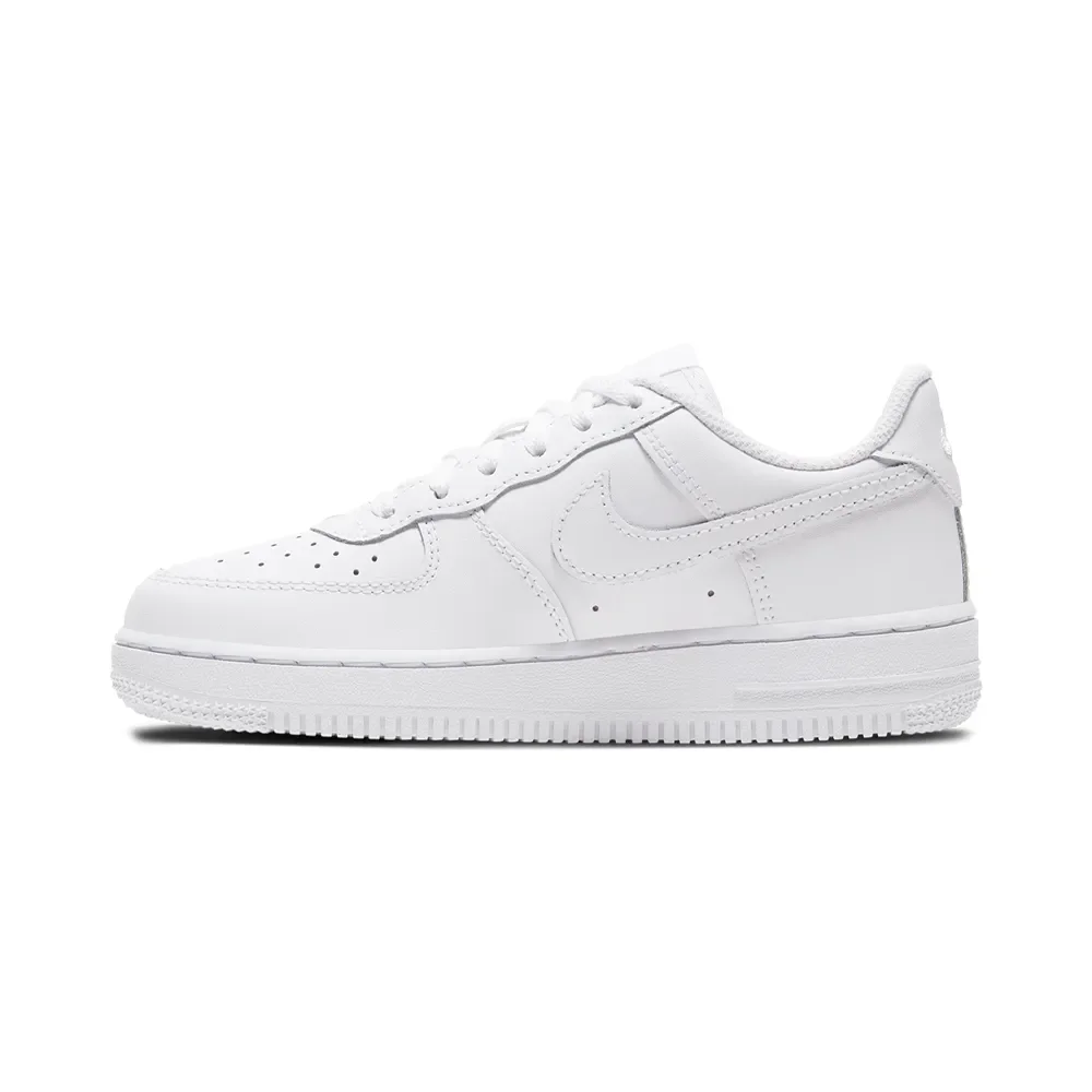 Tênis Nike Air Force 1 Le PS Infantil — imagem 1