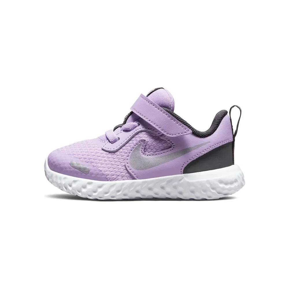 Tênis Nike Revolution 5 TD Infantil — imagem 1