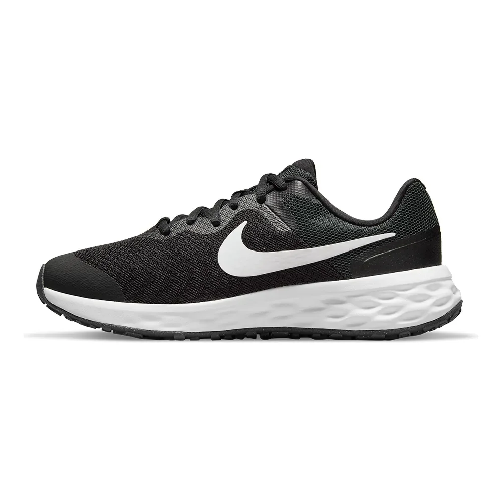 Tênis Nike Revolution 6 GS Infantil — imagem 1