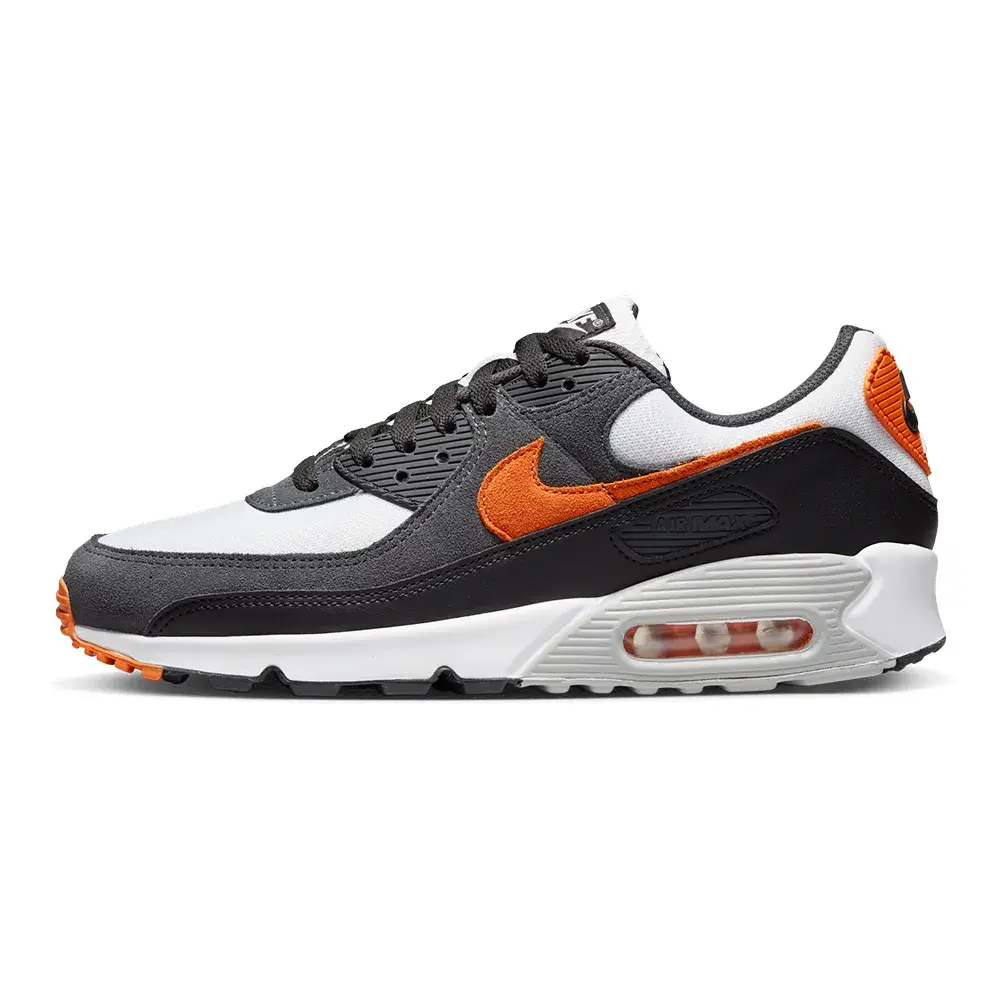 Tênis Nike Air Max 90 M