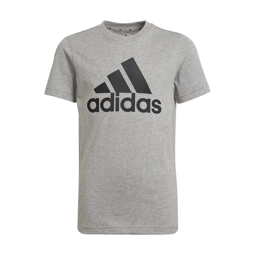 Camiseta Adidas 3Bar Infantil