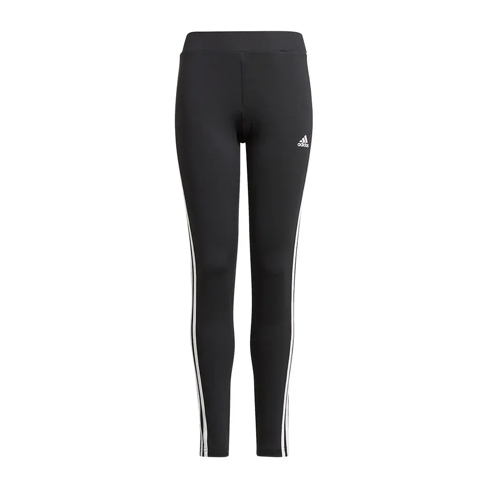 Calça Adidas 3-Stripes Infantil