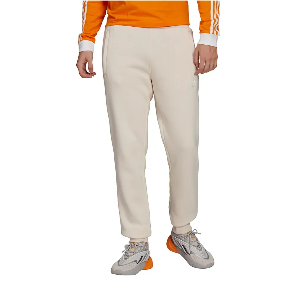 Calça Adidas Essentials Masculina — imagem 1