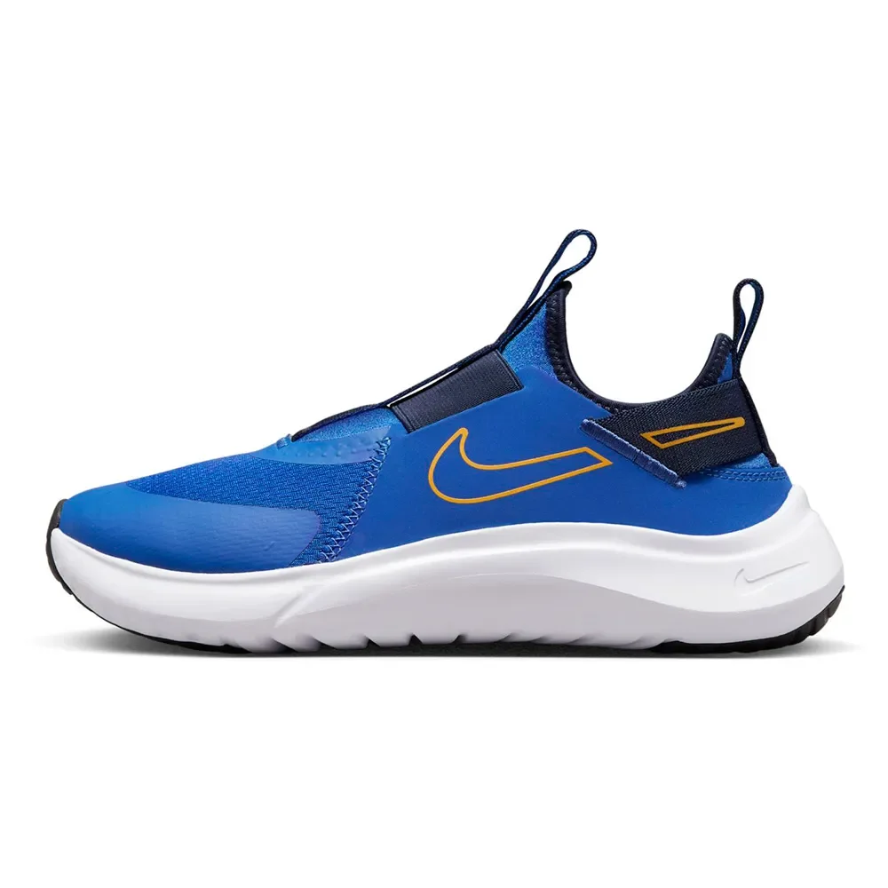 Tênis Nike Flex Plus GS Infantil — imagem 1