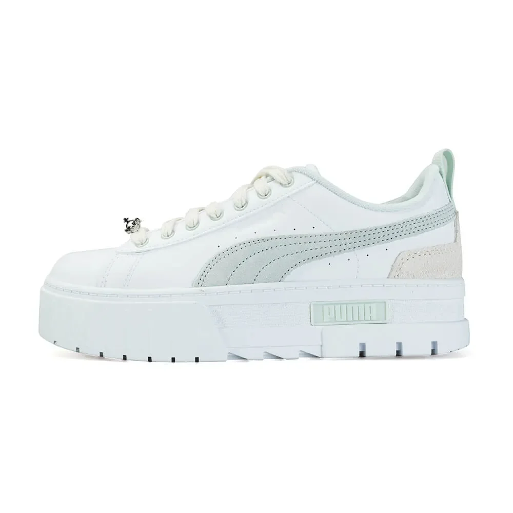 Tênis Puma Mayze IWD Feminino — imagem 1