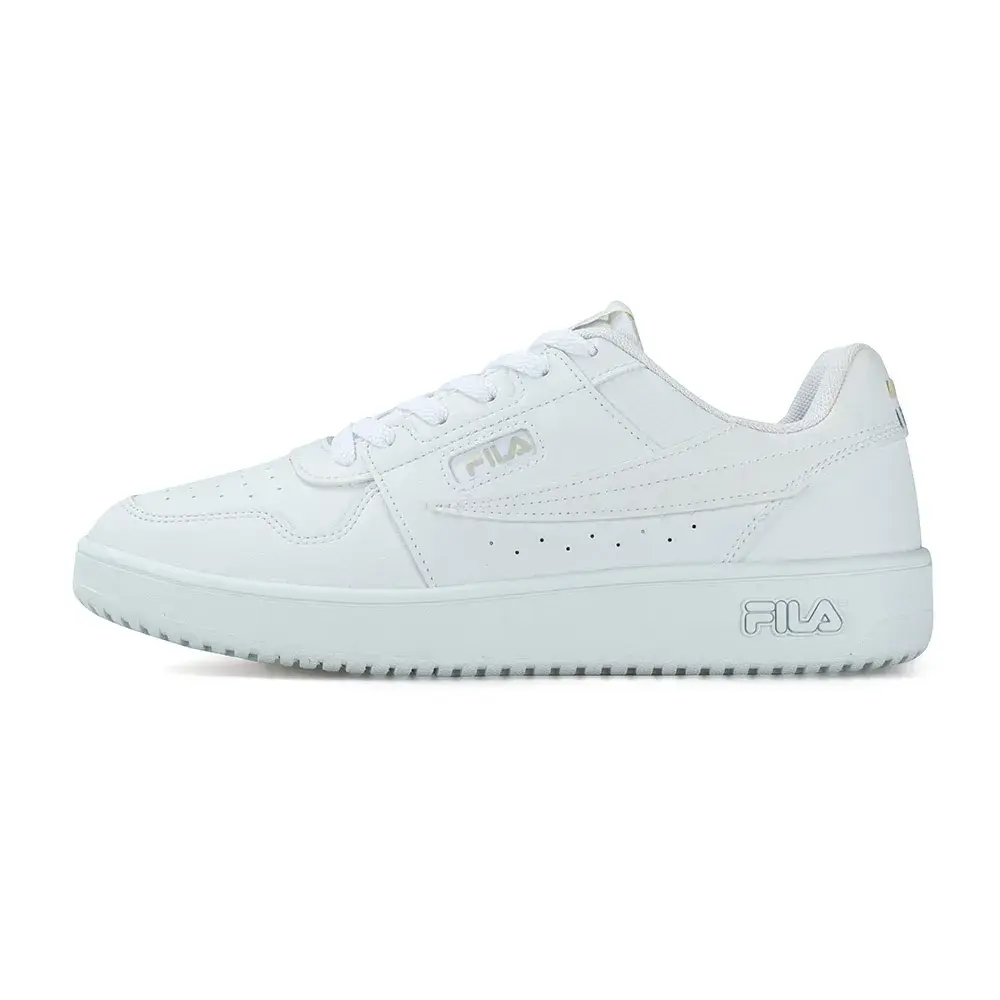 Tênis Fila Acd Classic Masculino