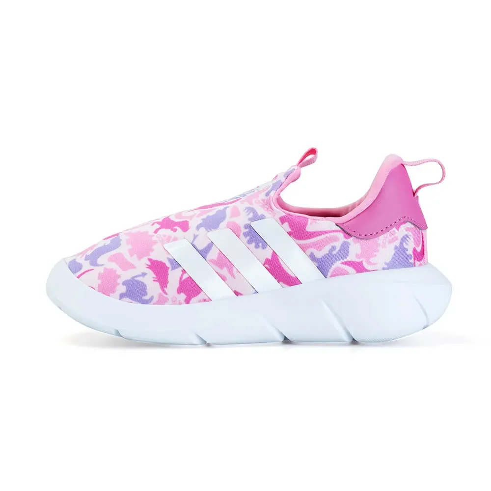 Tênis Adidas Monofit TD Infantil — imagem 1