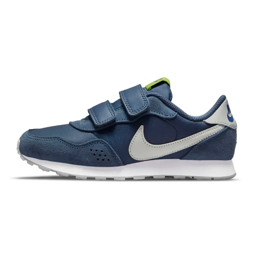 Tênis Nike MD Valiant PSV Infantil — imagem 1