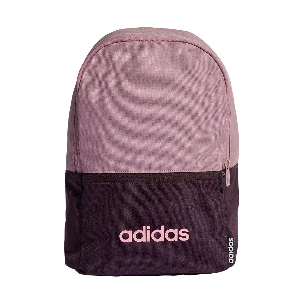 Mochila Adidas Classic Kids Infantil