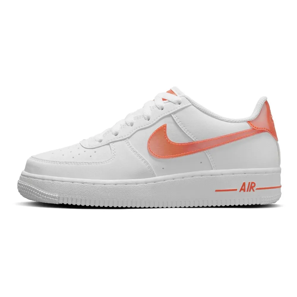 Tênis Nike Air Force 1 GS Infantil — imagem 1