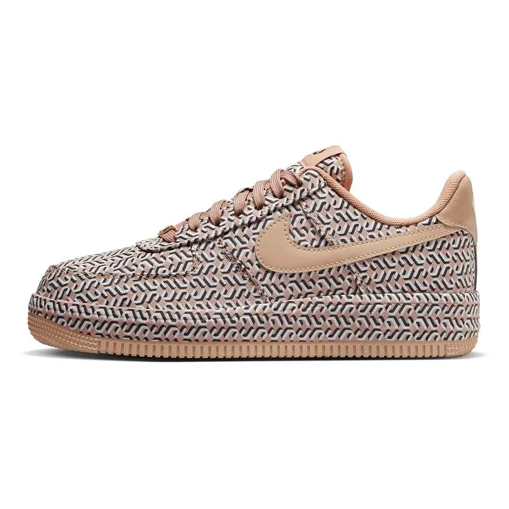 Tênis Nike Air Force1 Feminino — imagem 1