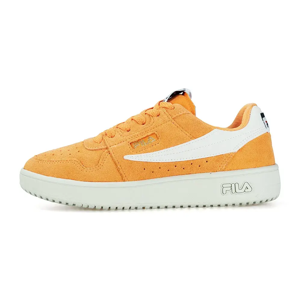 Tênis Fila Acd Classic Se Feminino