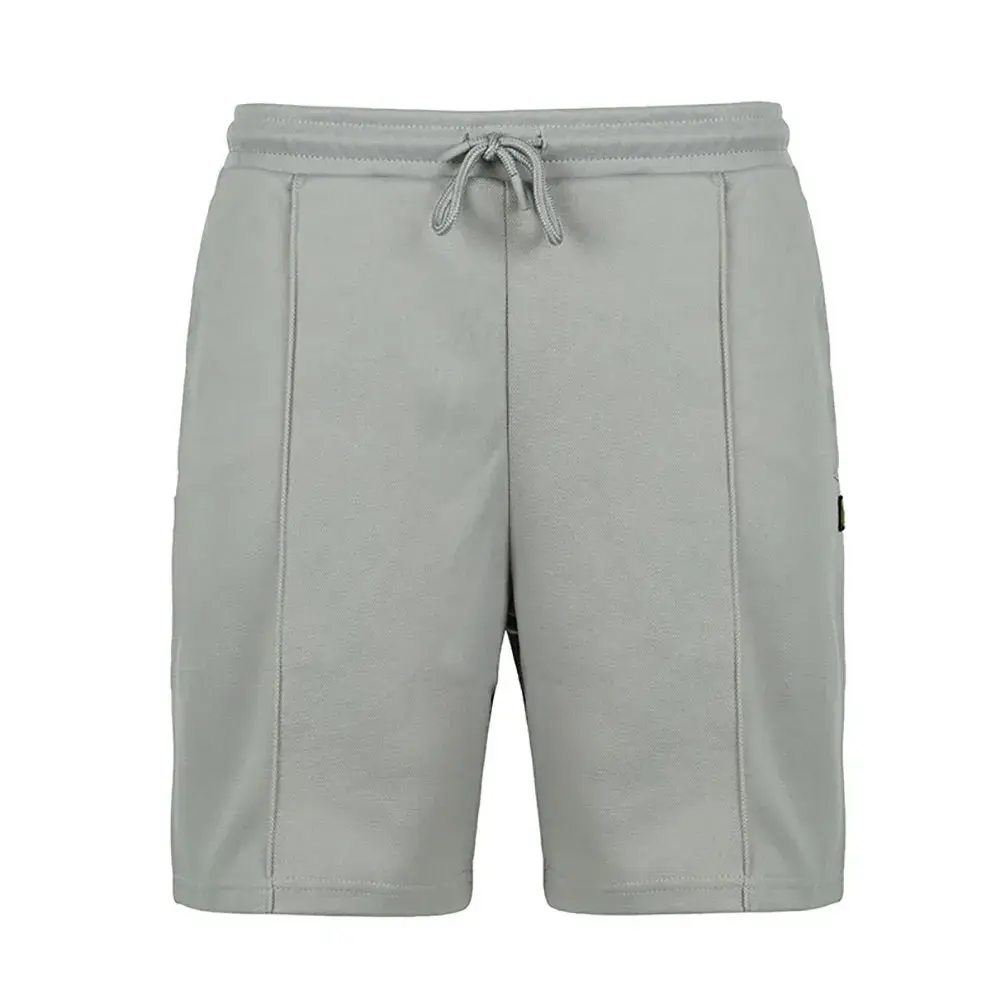 Shorts Fila Geki Cut Masculino