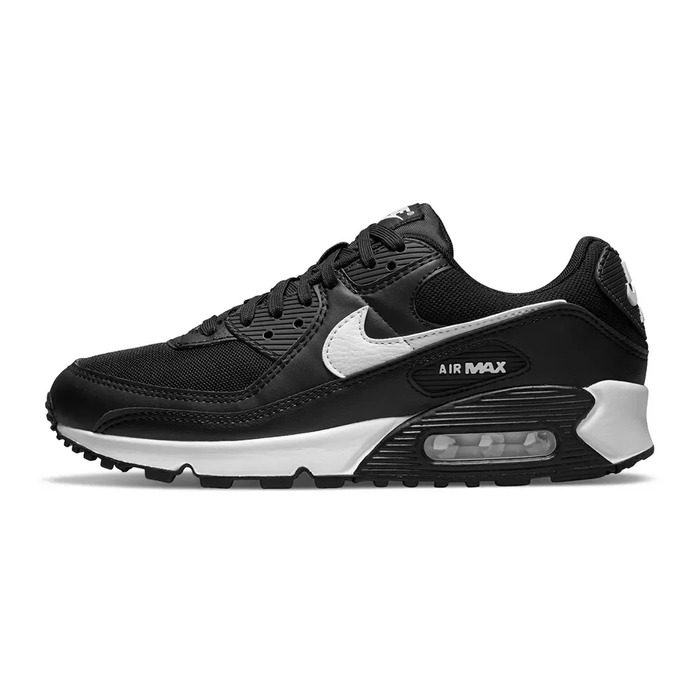 Tênis Nike Air Max 90 Feminino — imagem 1