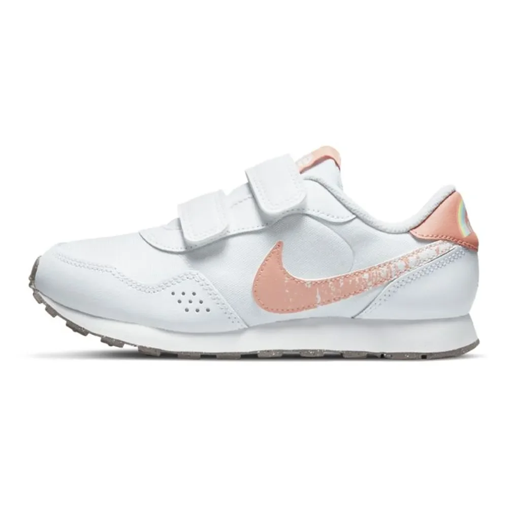 Tênis Nike MD Valiant SE PSV Infantil — imagem 1