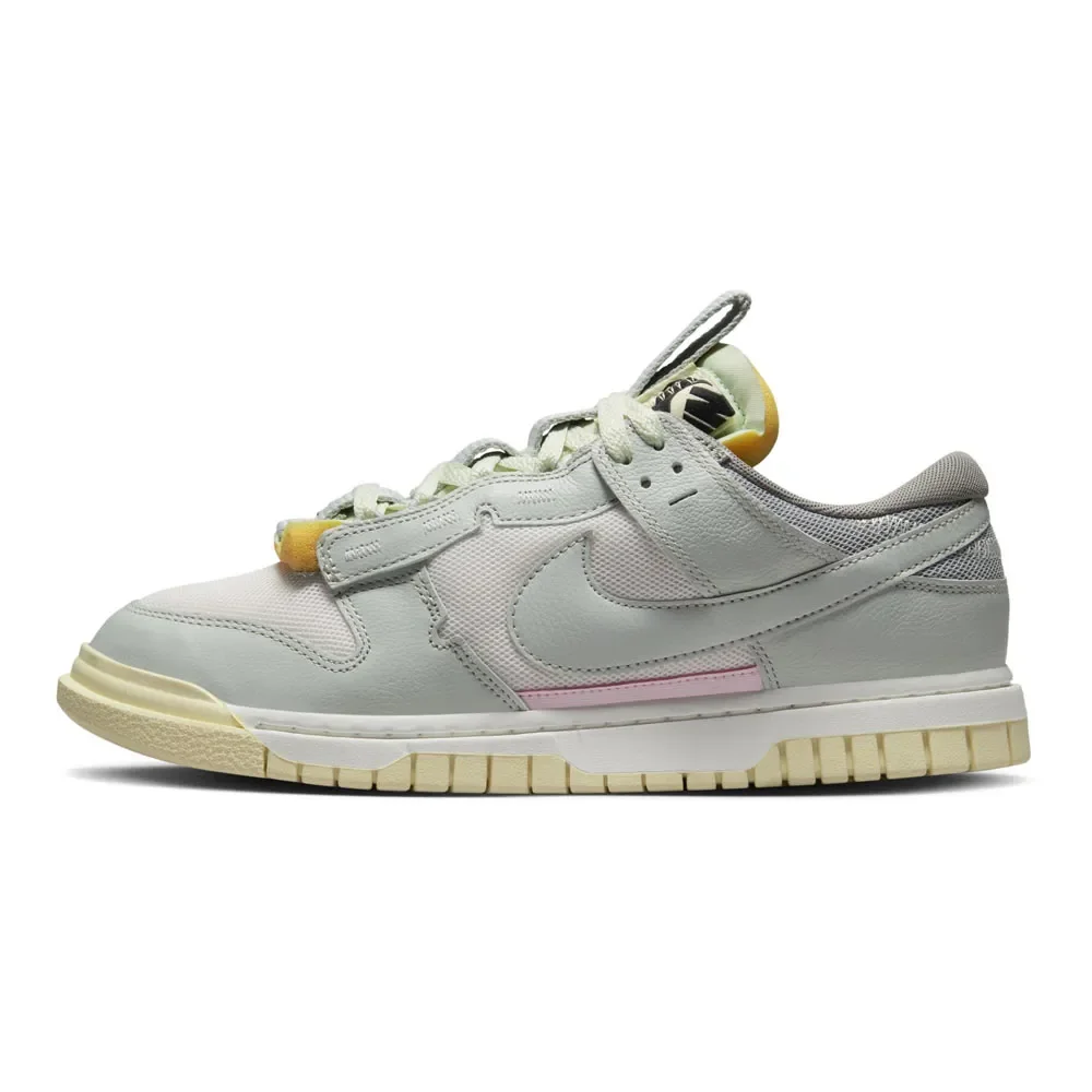 Tênis Nike Dunk Low Remastered Masculino — imagem 1