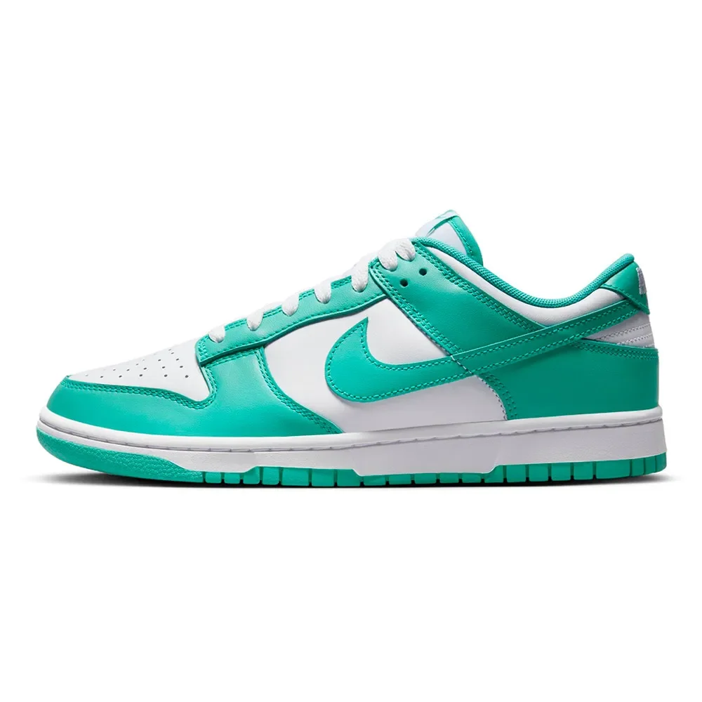Tênis Nike Dunk Low Retro Masculino — imagem 1