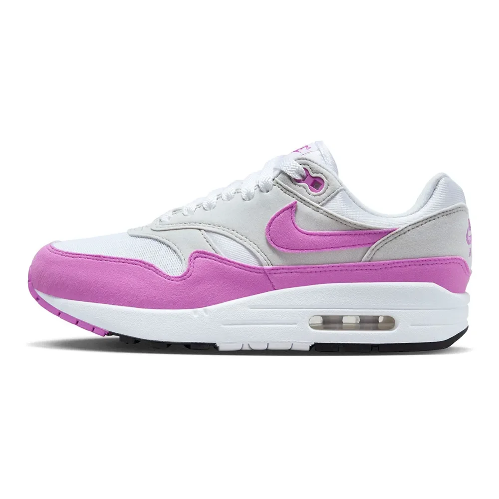 Tênis Nike Air Max 1 Feminino — imagem 1