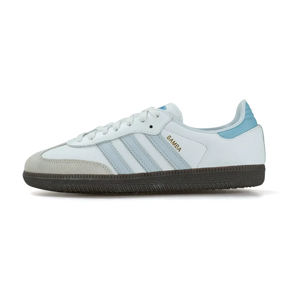Tênis Adidas Samba OG Masculino — imagem 1