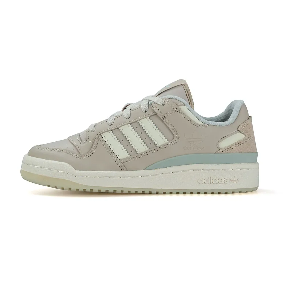 Tênis Adidas Forum Low CL Feminino — imagem 1