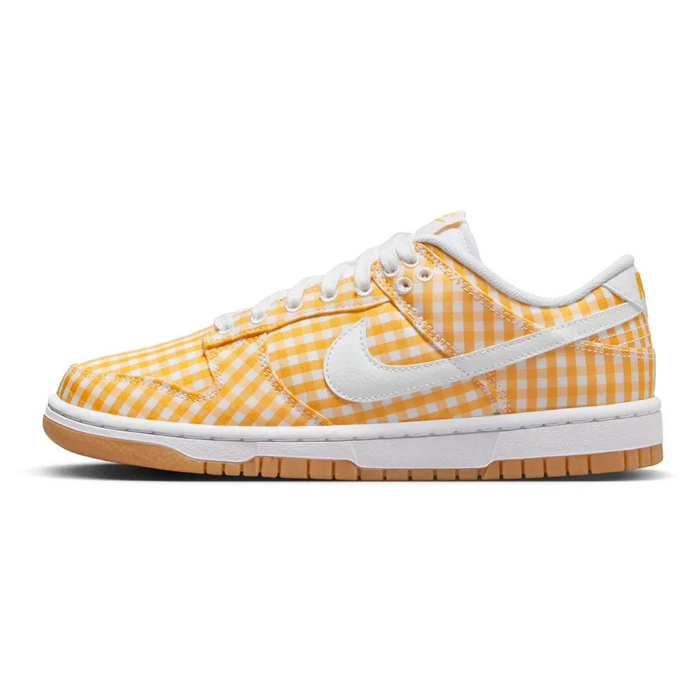 Tênis Nike Dunk Low Feminino — imagem 1