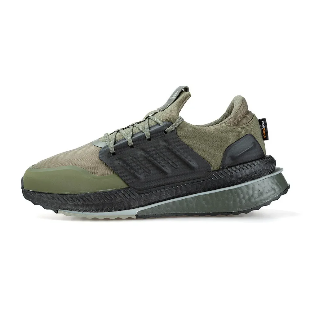 Tênis Adidas X PLRBOOST Masculino — imagem 1
