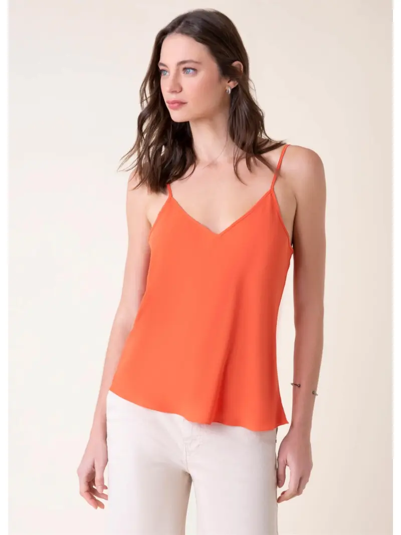 Regata Basic Telha