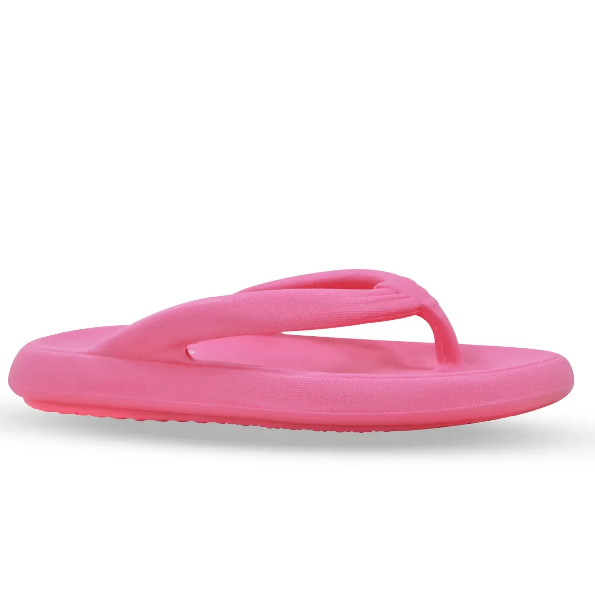 Chinelo Dreams Rosa — imagem 1