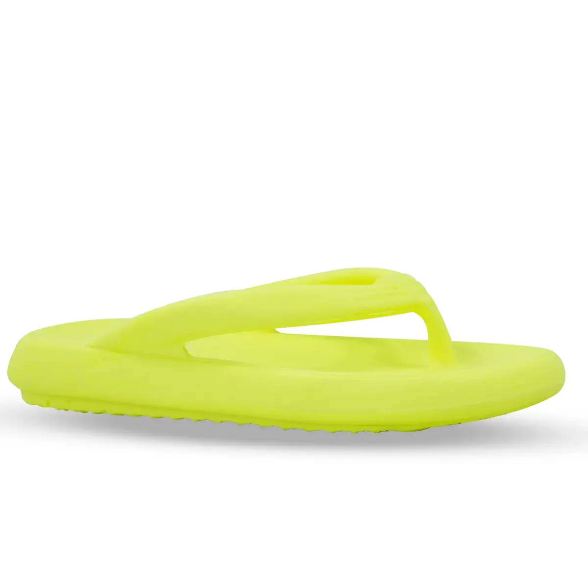 Chinelo Dreams Lemon